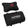 Nitro Concepts S300 Gaming (Czarno-Czerwony) - 392796 - zdjęcie 10